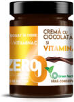Artisan Vita Crema cu ciocolata si vitamina C, 350g, Artisan Vita