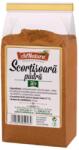 AdNatura Pudra de scortisoara, 50g, AdNatura