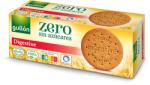 gullón Biscuiti digestivi fara zahar, 400g, Gullon
