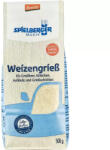 Spielberger Gris Eco de grau Demeter, 500g, Spielberger