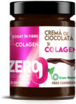 Artisan Vita Crema cu ciocolata si colagen, 350g, Artisan Vita