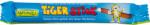RAPUNZEL Baton bio cu lapte integral Tiger Stick, 22g, Rapunzel