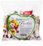 SanoVita Fruct Mix, 150g, SanoVita