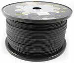 Hollywood Professzionális Hangszórókábel 2x2mm2 Tiszta Réz Ofc Hw Pro SC-14 (HE-2220)