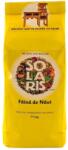 Solaris Faina de naut, 1kg, Solaris