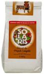 Solaris Faina de hrisca coapta, 500g, Solaris