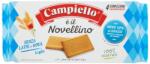 Campiello Biscuiti fara lapte si ou Light, 350g, Campiello