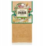 Royal Brand Gyömbér őrölt, sterilizált I. osztály 30 g Intenzív Jó Melegítő (2019220275653)