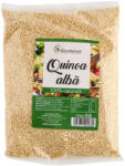 EcoNatur Quinoa alba, 500g, EcoNatur