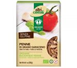 Probios Paste Penne din hrisca fara gluten, 250g, Probios