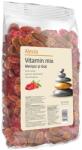 Alevia Mix Merisor si Goji, 500g, Alevia