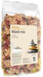 Alevia Musli mix, 500g, Alevia