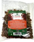 SanoVita Stafide, 150g, SanoVita