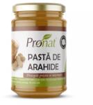 Pronat Pasta de arahide, 300g, Pronat