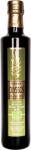 Creta Oil Ulei Eco de masline extravirgin Olyssos, 500ml, Creta Oil