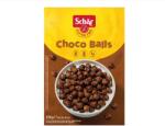 Schär Cereale cu cacao fara gluten Milly Magic, 250g, Schar