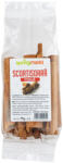Springmarkt Scortisoara coaja, 70g, Springmarkt