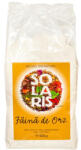 Solaris Faina de orz, 500g, Solaris