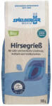Spielberger Gris din mei Eco, 500g, Spielberger