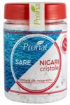 Pronat Sare nigari (clorura de magneziu), 200g, Pronat