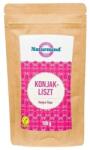Naturmind Faina de konjac, 100g, Naturmind