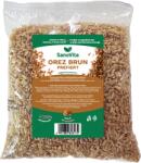 SanoVita Orez brun prefiert, 500g, SanoVita