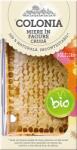 Colonia Fagure cu miere poliflora cruda Bio, 150g, Colonia