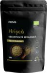 Niavis Hrisca decorticata ecologica, 500g, Niavis
