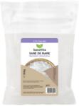 SanoVita Sare de mare grunjoasa neiodata, 500g, SanoVita