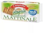 Campiello Biscuiti integrali cu 7% fibre Matinale, 330g, Campiello