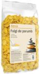 Alevia Fulgi de porumb, 500g, Alevia