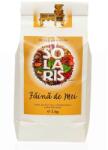 Solaris Faina de Mei, 1kg, Solaris