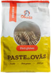 Ohvaz Paste din ovaz fara gluten, 200g, Ohvaz