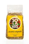 Solaris Secara integrala, 500g, Solaris
