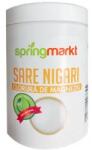 Springmarkt Sare Nigari, 600g, Springmarkt