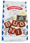 Campiello Biscuiti cu cacao ABC, 300g, Campiello