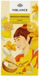 Viblance Super terci fara gluten Lemon Protein, 400g, Viblance