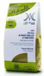 Marchesato Faina de malai cu trufe fara gluten, 250g, Marchesato
