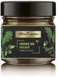 Apicola Miere de mana Albina Carpatina, 270g, Apicola