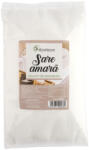 EcoNatur Sare amara, 1kg, EcoNatur