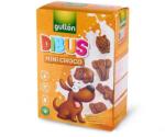 gullón Biscuiti asortati cu cacao Dibus, 250g, Gullon