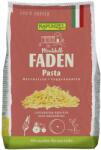 RAPUNZEL Fidea Bio Semola, 250g, Rapunzel