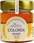 Colonia Miere de tei cruda, 270g, Colonia