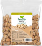 Sano Vita Fistic copt si sarat, 150g, SanoVita