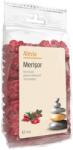 Alevia Merisor, 110 g, Alevia