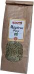 AdNatura Maghiran, 100g, AdNatura