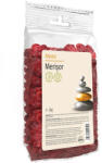 Alevia Merisor, 1kg, Alevia