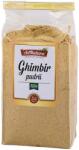 AdNatura Pudra de ghimbir, 150g, AdNatura