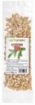 Springmarkt Seminte muguri de pin, 50g, Springmarkt