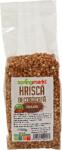 Springmarkt Hrisca prajita decorticata, 200g, Springmarkt